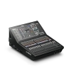 mixer-yamaha-ql1 - ảnh nhỏ  1