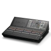 mixer-yamaha-ql5 - ảnh nhỏ  1