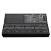 mixer-yamaha-ql5 - ảnh nhỏ 2