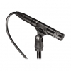 audio-technica-at2021 - ảnh nhỏ  1