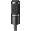 audio-technica-at2035 - ảnh nhỏ 3