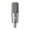 audio-technica-at4047mp - ảnh nhỏ 2