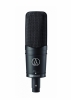 audio-technica-at4050st - ảnh nhỏ  1