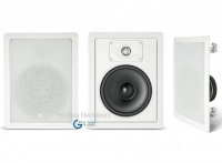 Loa JBL Control 128WT