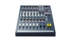 soundcraft-epm6 - ảnh nhỏ  1