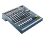 soundcraft-epm8 - ảnh nhỏ  1