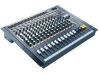 soundcraft-epm12 - ảnh nhỏ  1