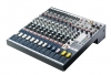 soundcraft-efx8 - ảnh nhỏ  1