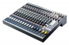 soundcraft-efx12 - ảnh nhỏ  1