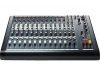 soundcraft-mpmi12 - ảnh nhỏ  1