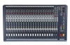 soundcraft-mpmi20 - ảnh nhỏ  1