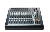 soundcraft-mfxi8 - ảnh nhỏ  1