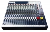 soundcraft-fx16ii - ảnh nhỏ  1