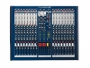 soundcraft-lx7ii/16 - ảnh nhỏ  1