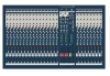 soundcraft-lx7ii/24 - ảnh nhỏ  1