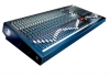 soundcraft-lx7ii/32 - ảnh nhỏ  1