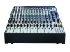 soundcraft-gb2r/12 - ảnh nhỏ  1