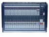 soundcraft-gb2/24 - ảnh nhỏ  1