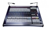 soundcraft-gb4/16 - ảnh nhỏ  1