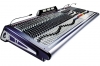 soundcraft-gb8/40 - ảnh nhỏ  1