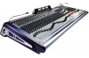 soundcraft-gb8/48 - ảnh nhỏ  1