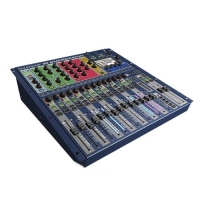 SOUNDCRAFT Si Expression 1