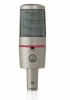 micro-akg-c-4000-b - ảnh nhỏ  1