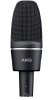 micro-akg-c-3000 - ảnh nhỏ  1