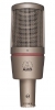 micro-akg-c-2000-b - ảnh nhỏ  1