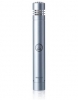 micro-akg-perception-170 - ảnh nhỏ  1