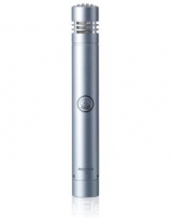 Micro AKG PERCEPTION 170