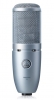 micro-akg-perception-120 - ảnh nhỏ  1