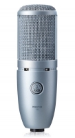 Micro AKG PERCEPTION 120