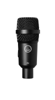 Micro AKG P 4