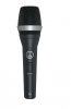 micro-akg-d-5 - ảnh nhỏ  1