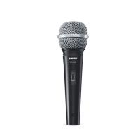 SHURE SV100