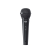 shure-sv200-q-new - ảnh nhỏ  1