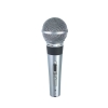 shure-565-sd-lc - ảnh nhỏ  1