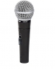 shure-sm58-s - ảnh nhỏ  1